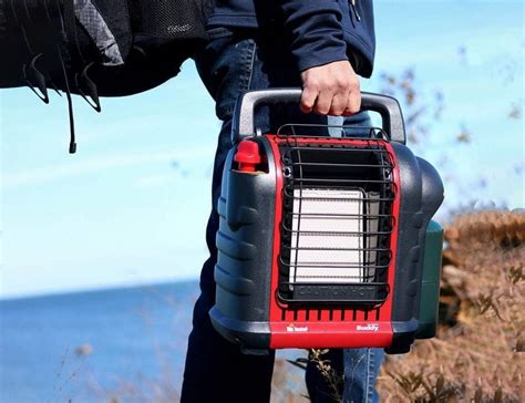 The Best Portable Solar Panels for Camping in 2021 - The Geeky Camper