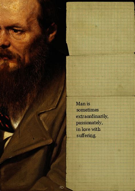 Dostoyevsky | Dostoevsky quotes, Philosophy quotes, Literature quotes