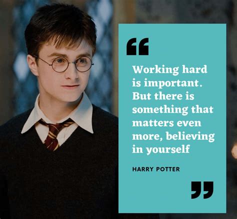 [100+] Harry Potter Quotes Wallpapers | Wallpapers.com