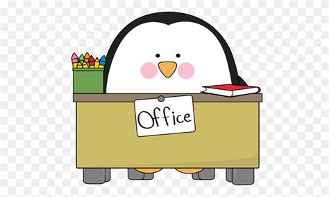 Office Hours Clipart | Free download best Office Hours Clipart on ...