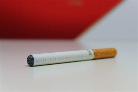 E-Cigarettes Are One Of The Most Effective Products For Smoking ...
