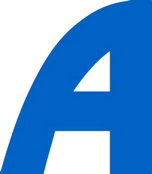 Amgen Logo Png Image