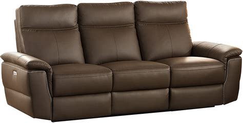 Best Power Reclining Sofa With Lumbar Support - Latest Sofa Pictures