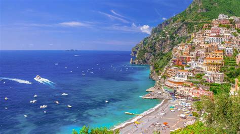Costa Amalfitana: cruceros y tours en barco, 2021 – Las mejores actividades de Italia | GetYourGuide