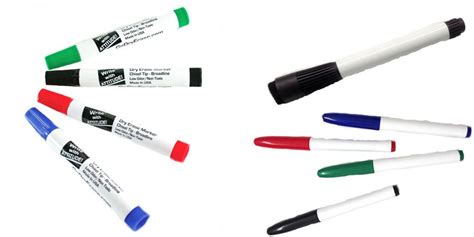 Whiteboard Markers – Tagged "Whiteboard Marker-Fine Tip" – Whiteboard ...