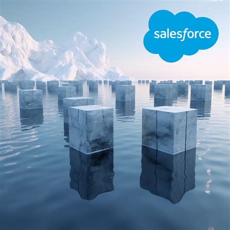 5 Min Snowflake Data Lake Powered by Azure Data Factory