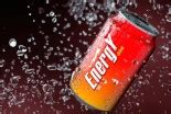 Just ONE Energy Drink May Boost Heart Disease Risk in Young Adults