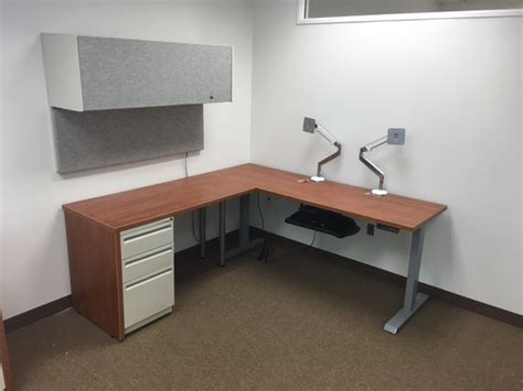 Ergonomic Office Furniture - San Francisco Bay Area - Eco Office