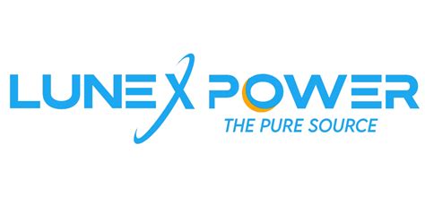 Lunex Power Review 2024 - Services and Price | Location | Pros and Cons