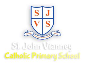 School Uniform | St John Vianney Catholic Primary School