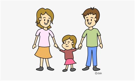 Family Pictures Cartoon Images - Euaquielela