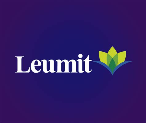 Customer Success Story by Leumit - Bright Security