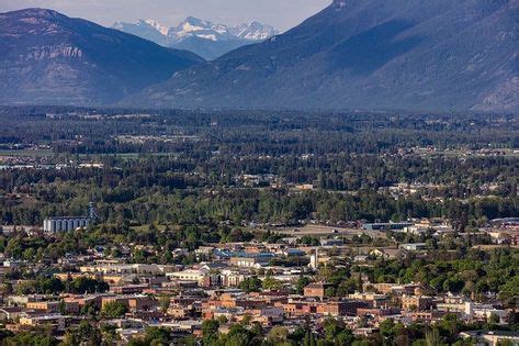 400+ Best Kalispell, MT images in 2020 | kalispell, montana, kalispell ...