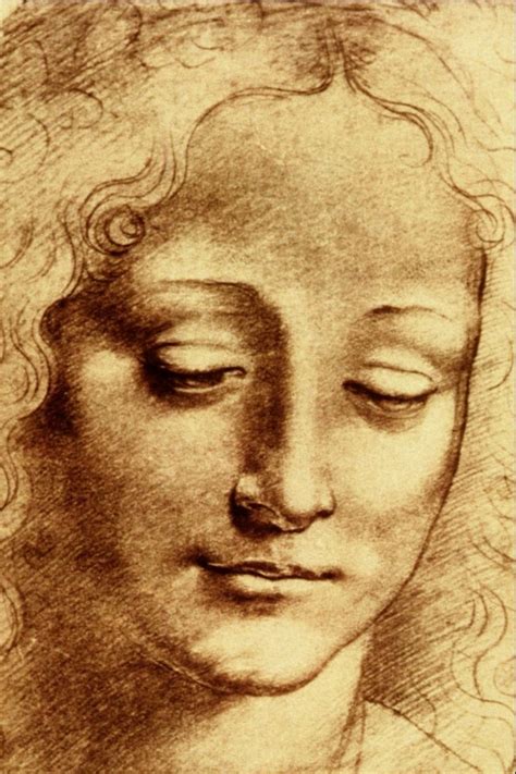 Image result for da vinci portraits | Da vinci sketches, Leonardo, Leonardo da vinci