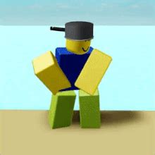 Roblox Emote Simulator - radicaltree