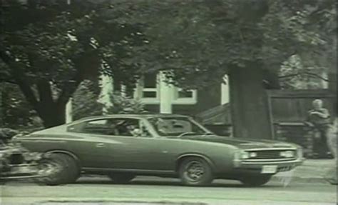 IMCDb.org: 1971 Chrysler Valiant Charger 770 [VH] in "Top Gear ...