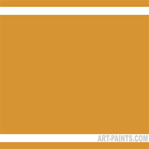 Dark Goldenrod Delta Enamel Paints - 45 042 0202 - Dark Goldenrod Paint ...