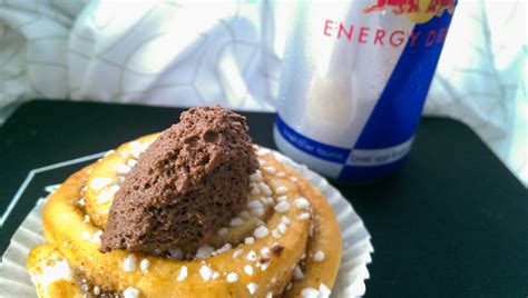 High energy breakfast : r/energydrinks