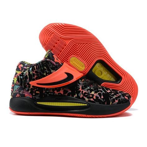 NIKE KD 14 - Prime Reps