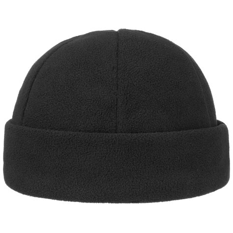 Gorro Polar de Invierno - Gorros - sombreroshop.es