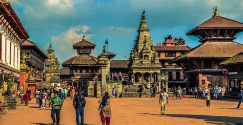 The BEST Bhaktapur Tours and Things to Do in 2023 - FREE Cancellation ...