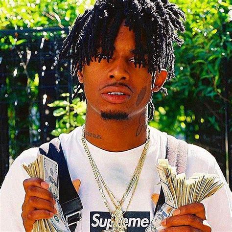 Playboi Carti Shoota Instrumental Mp3 - aspoybbs