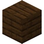 Holzbretter – Das offizielle Minecraft Wiki