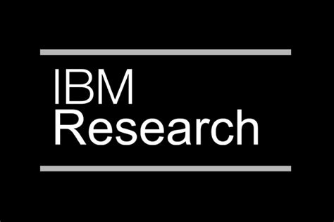 IBM Research: симбиоз медицины и науки - Mentamore