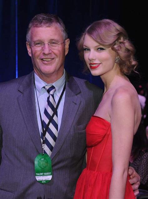 Scott kingsley | Wiki | Swifties Amino