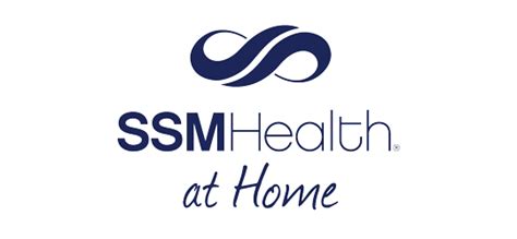 SSM Health names Bob Pritts as President of SSM Health at Home & Post ...