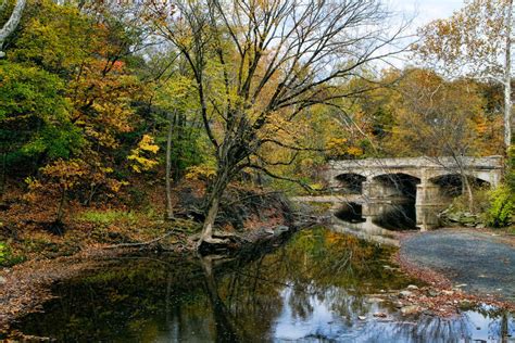 Autumn Colors at the Rocky River Reservation | cleveland.com