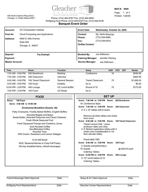 Beo Templates - Printable Word Searches