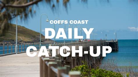 Coffs Harbour weather, funeral notices and more for January 19 | Daily ...