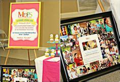 MOPS Ministry Fair Mops Crafts, Easy Crafts, Be You Bravely, Fall Fest ...