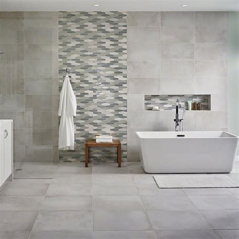 5 Unique Mosaic Backsplash Ideas for Kitchen/Bathroom