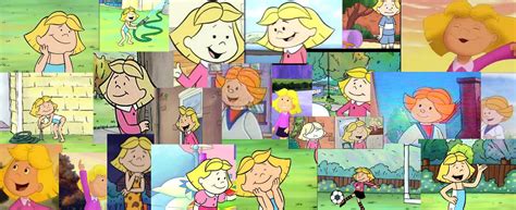 Emily Elizabeth collage by Arvin-IranianPuppy on DeviantArt