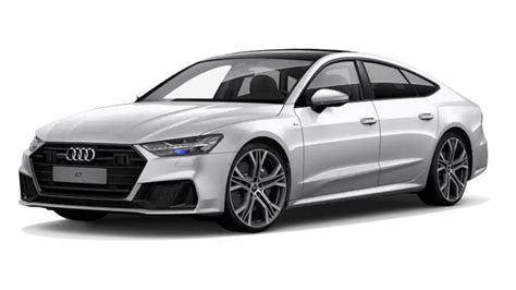 Audi A7 2023 Reviews, News, Specs & Prices - Drive