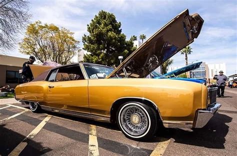 Pin by JR on 1970 1971 1972 Monte Carlo | Chevrolet monte carlo ...