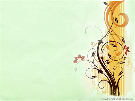 Free Wedding Background Clipart, Download Free Wedding Background Clipart png images, Free ...