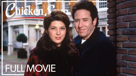 Erich Segal's Only Love | Part 1 of 2 | FULL MOVIE | Romance, Rob Morrow - YouTube