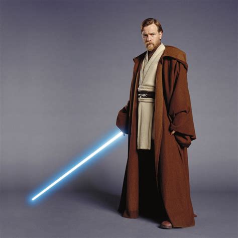 star wars - Why was Anakin allowed to wear black robes? - Science Fiction & Fantasy Stack Exchange