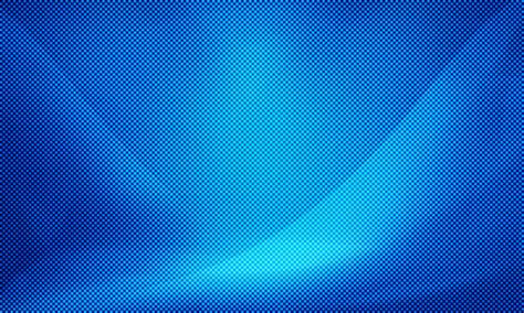 half tone dot abstract blue background image | www.myfreetextures.com ...