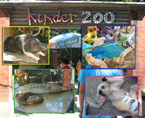 blowing peachkisses...: Manila Zoo