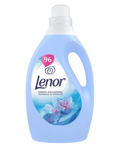 Lenor Spring Awakening 2.905l - 3C Distribution