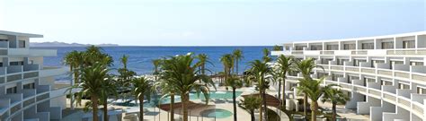 Family hotel Lanzarote | Iberostar Lanzarote Park Hotel