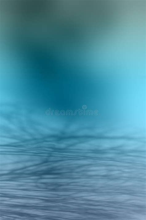Abstract Background Ice Blue Stock Image - Image of icey, abstract: 38703529