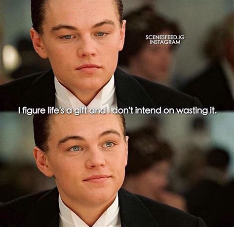 Pin by sushi on titanic fv movie | Titanic movie, Titanic quotes, Titanic