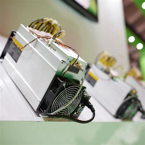 New Player to Offer Next Generation ASIC Chips This Year – Mining Bitcoin News