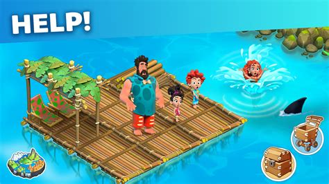 Family Island™ - Farm game adventure for Android - APK Download