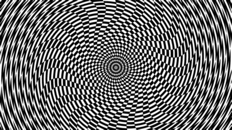 Optical Illusion Wallpaper (68+ pictures)